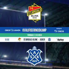I dag er det én måned igjen til seriestart! Obos Ligaen Fotos Facebook