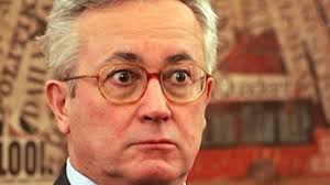 Inchiesta P4: la rete tessuta da Bisignani si allarga