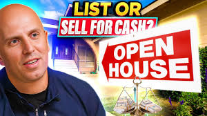 We Buy Houses Everett, MA