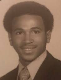 Richard C. Lee High School. Great memories #WestHouse