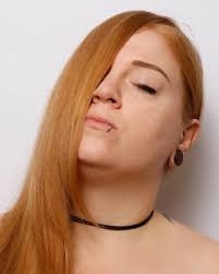 Red Douglas Photography (@reddouglasphotography) • Instagram photos and  videos