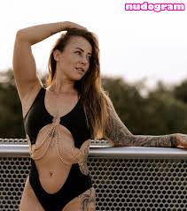 Sandra Sicora  sandra.sicora Гола изтичане OnlyFans снимка 13 - Nudogram  v2.1