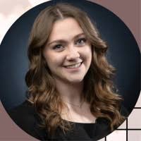 100+ "Jenna Mann" profiles