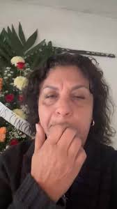 QEPD Sr Abel Leyva Mtz