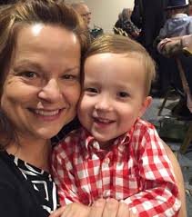 Barbara Gail Maguire Obituary July 1, 2025