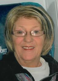 Corinne Levesque Obituary