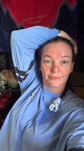 Beautiful girls who loved posing for me ❤️