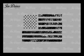 If you wish to use our design, it is only $2 per bundle/design/font for a commercial use (up to 500 physical products or for any other business usages, such as logo design, website design, digital publishing products and such). Free Svgs Download Ten Free Svg Bundle Free Design Distressed Us Flag Svg
