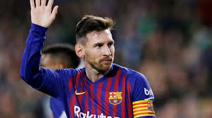Its stadium (camp nou) was built in 1957. 9drk18esxrsodm