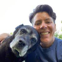 Pathfinder Pet Care & Dog Ranch