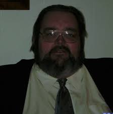 Robert Dean Holt Obituary 2019