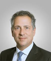 Capital Solutions Financings: Yield Driving Structure