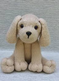 Check spelling or type a new query. Knitted Toy Patterns Lovecrafts