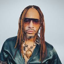 Quiana Smith (@quianas2) • Facebook