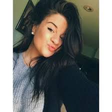 Casey Ashburn (caseyashburn)