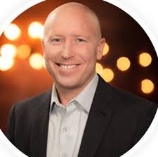 Car Wash Partners, Inc.