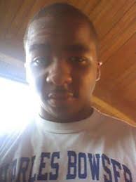 danschawnell spearman's Football Recruiting Profile