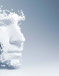 El futuro de la colaboración creativa