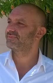 Eduardo Lamberti Castronuovo