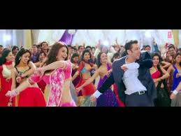 Daisy shah (born 25 august 1984) is an indian film actress, model and dancer she has worked as an assistant to choreographer ganesh acharya. Sanam Re Full Movie 2016 Bollywood Hindi Movies 2016 Pulkit Samrat Hd
