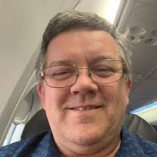 Brett Knutson's Instagram, Twitter & Facebook