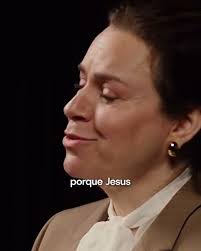 Telma Souza Araujo (@telmasouzaaraujo) • Instagram photos and videos