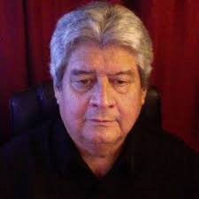 Contributors: Unfolding Scenarios