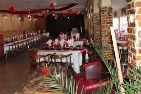 Restaurante si pensiuni ghid online brasov recenzii clienti, voturi pentru localuri, etnoteci si restaurante cu specific, livrari si comenzi la domiciliu, rezervare pensiuni in toata romania. Restaurante Brasov Lista Restaurantelor Din Brasov
