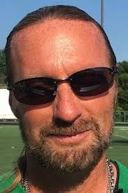 Northmont Thunderbolts football