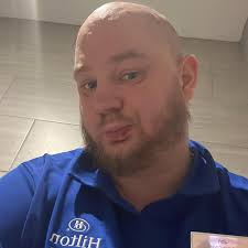 Jonathan Olson (@jonathan.olson101) • Facebook, Connect with friends