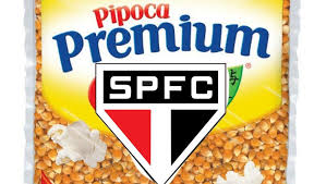 Memes do jogo palmeiras e são paulo. Sao Paulo Perde Para O Palmeiras E Vira Piada Na Web Veja Memes