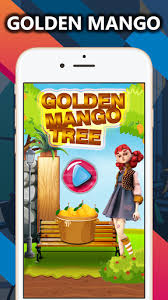 Mango live mod apk 1.7.1 unlimited moneypremium. Golden Mango Tree 1 1 Apk Mod Unlimited Money Free Download Apk Services