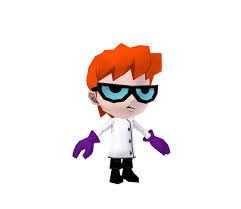 Rex nano:ffccontrolnanite rigby:ffcdeathpunchies gumball:ffcmisadventurer darwin:ffcfunnygoldfish mordecai. Browser Games Cartoon Network Universe Fusionfall Dexter The Models Resource