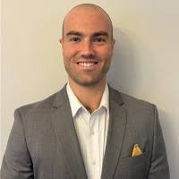 4800+ "Buxton." profiles