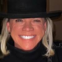 500+ "Medinger" profiles