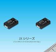 Panasonic Releases Industry Highest Reliability Conductive ...