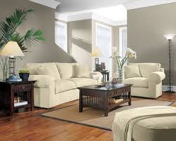 Ral color code 7045 concerns the color telegrey 1 and is part of the color collection ral classic, color category grey hues. Foolproof Paint And Color Scheme Suggestions Green Walls Living Room Living Room Green Living Room Color Schemes