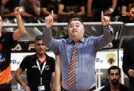 Καλοσ εισαι για ταβερνιαρησ.οι προεκλογικεσ δεσμευσεισ που ειναι τωρα.φαινεται οτι ζητε σε αλλη χωρα στο τελοσ θα ψαχνετε να βρειτε τον. Giatras Den Eimai Taberniarhs Sdna