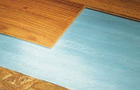 That hardwood flooring cost per square foot works out to about $5.25 to $13.00. Awesome How Much Does It Cost To Install Hardwood Flooring Per Square Foot And View Engineered Wood Floors Diy Wood Floors Types Of Wood Flooring