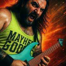 I've come to the conclusion that there is a mass hysteria amongst the  average fps player. People say the wildest stuff about cheats hacks gamelay  mechanics etc. And it's not just apex