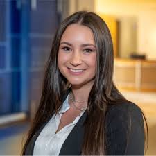 I am excited to announce that I have accepted a position with The Reynolds  and Reynolds Company following my graduation from Georgia Southern  University! Thank you to everyone who has supported me… |