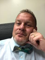 Congratulations CSDA Graduates!