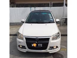 Maybe you would like to learn more about one of these? Proton Saga 2010 Blm M Line 1 3 In Kuala Lumpur Automatic Sedan White For Rm 23 500 2351564 Carlist My
