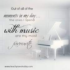Piano Teaching Resources Teaching Kids Teenagers Piano Teach Piano Today Music Quotes Piano Quotes Music Love