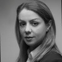 Anna Gear's Instagram, Twitter & Facebook