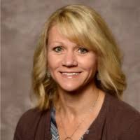 Jeff Messer Email & Phone Number