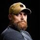 Brantley Gilbert
