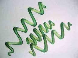 RÃ©sultat de recherche d'images pour "spiruline"