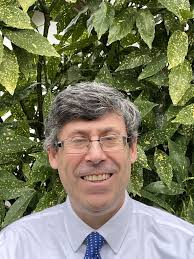 What does editing self-reported transcript mean?