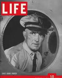 Maurice David Jester